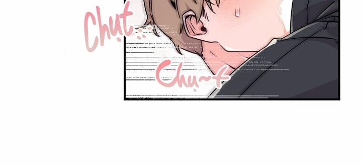 Boss Bitch Baby 8 trang 58