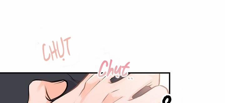 Boss Bitch Baby 8 trang 59