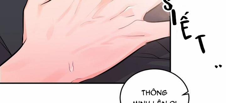 Boss Bitch Baby 8 trang 60