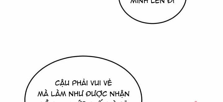 Boss Bitch Baby 8 trang 61