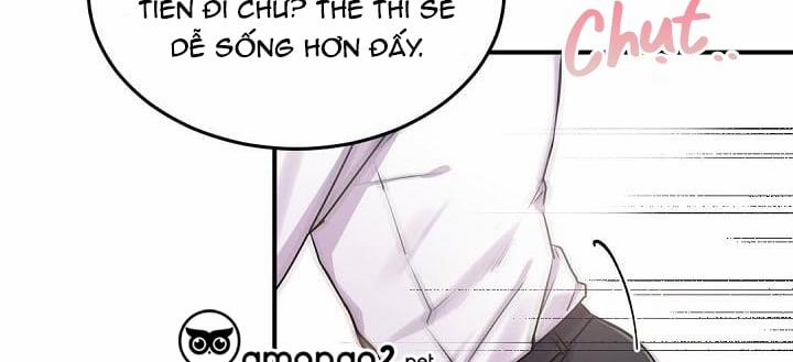 Boss Bitch Baby 8 trang 62