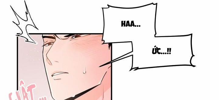 Boss Bitch Baby 8 trang 64