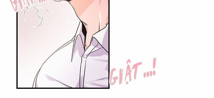 Boss Bitch Baby 8 trang 65