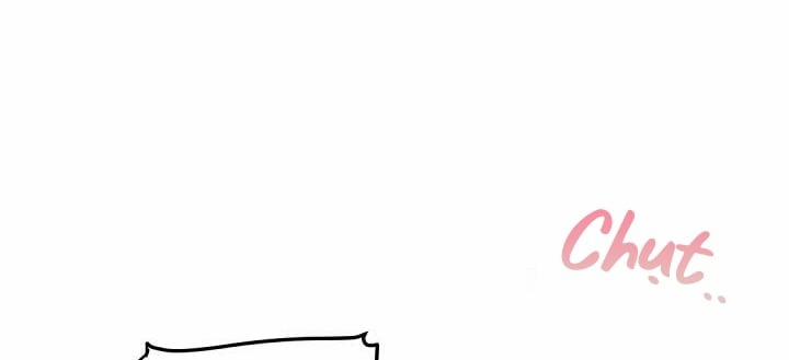 Boss Bitch Baby 8 trang 66