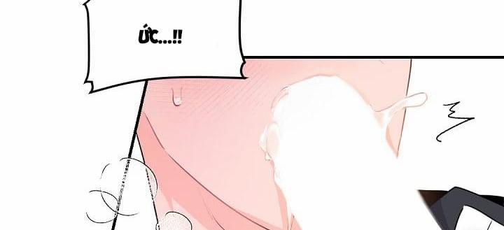 Boss Bitch Baby 8 trang 67