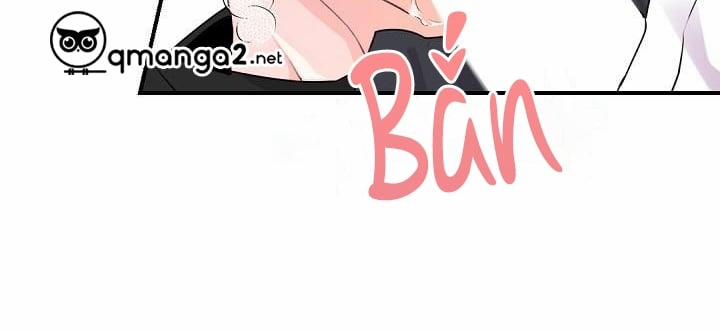 Boss Bitch Baby 8 trang 68