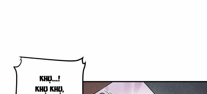 Boss Bitch Baby 8 trang 69