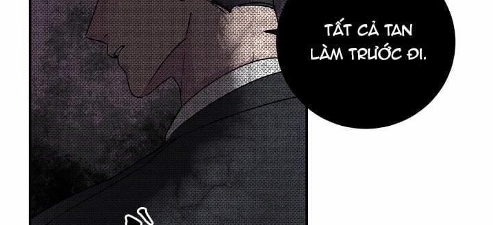 Boss Bitch Baby 8 trang 7