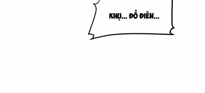 Boss Bitch Baby 8 trang 71