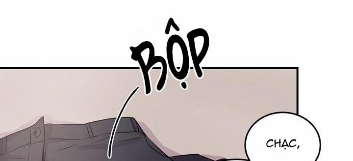 Boss Bitch Baby 8 trang 72