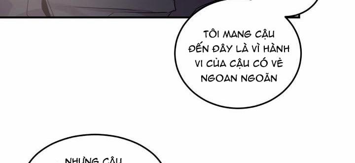 Boss Bitch Baby 8 trang 73