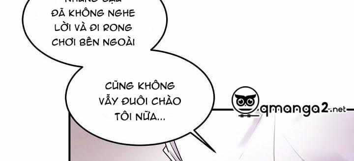 Boss Bitch Baby 8 trang 74