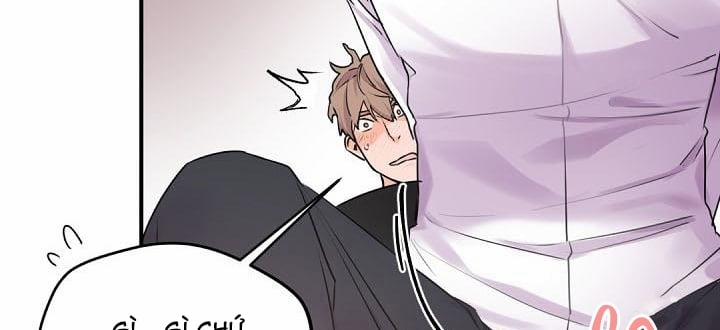 Boss Bitch Baby 8 trang 75