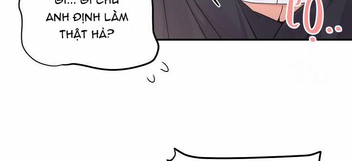 Boss Bitch Baby 8 trang 76