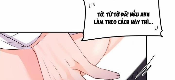 Boss Bitch Baby 8 trang 77