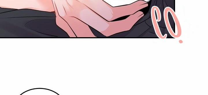 Boss Bitch Baby 8 trang 78