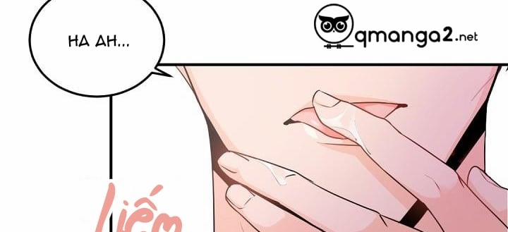 Boss Bitch Baby 8 trang 79