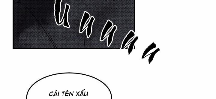 Boss Bitch Baby 8 trang 8