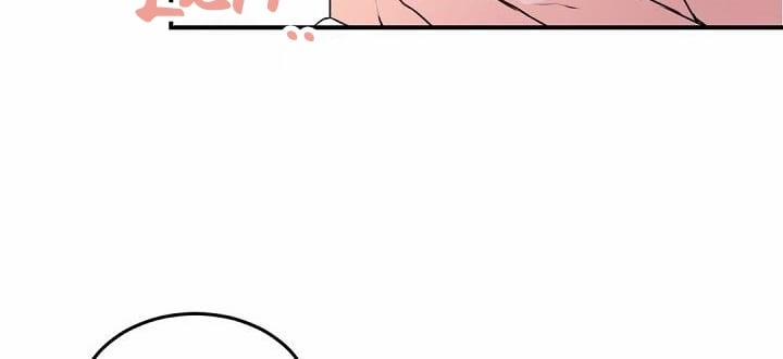 Boss Bitch Baby 8 trang 80