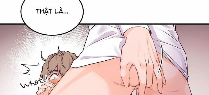 Boss Bitch Baby 8 trang 81