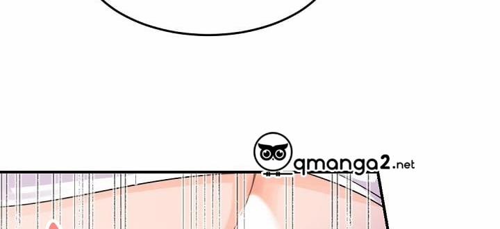 Boss Bitch Baby 8 trang 83