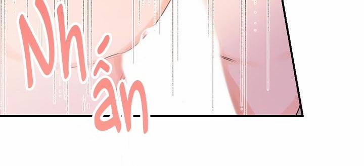 Boss Bitch Baby 8 trang 84