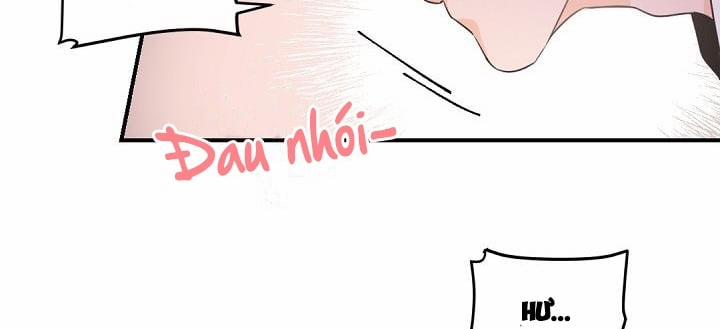 Boss Bitch Baby 8 trang 86