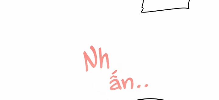 Boss Bitch Baby 8 trang 87