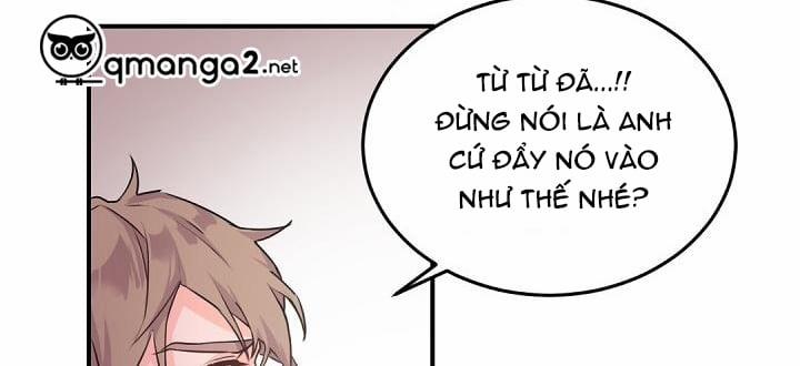 Boss Bitch Baby 8 trang 88