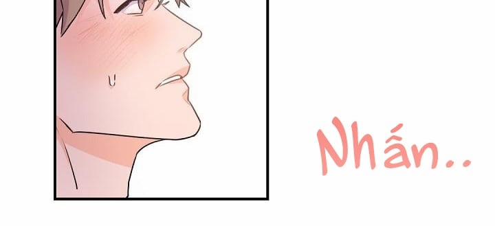 Boss Bitch Baby 8 trang 89