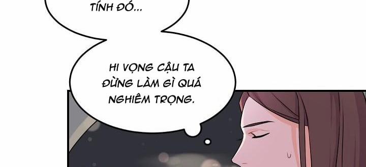 Boss Bitch Baby 8 trang 9