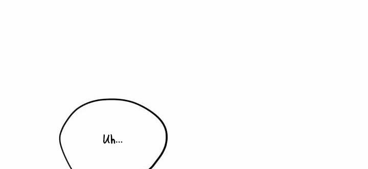 Boss Bitch Baby 8 trang 90