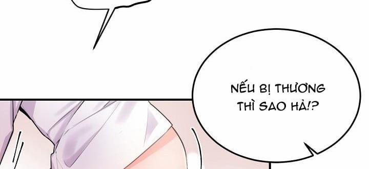 Boss Bitch Baby 8 trang 91