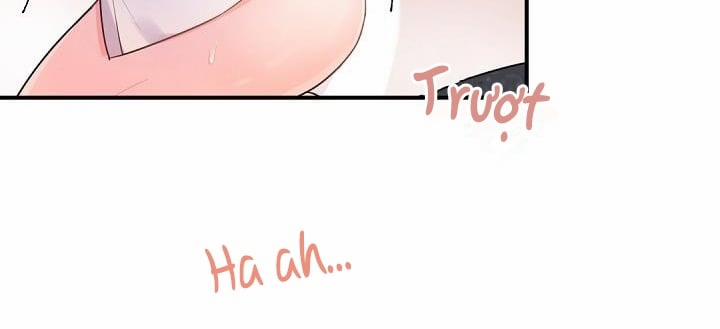 Boss Bitch Baby 8 trang 92