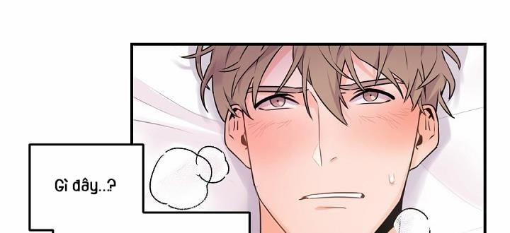 Boss Bitch Baby 8 trang 93