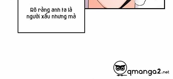 Boss Bitch Baby 8 trang 94