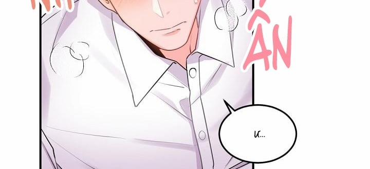 Boss Bitch Baby 8 trang 96