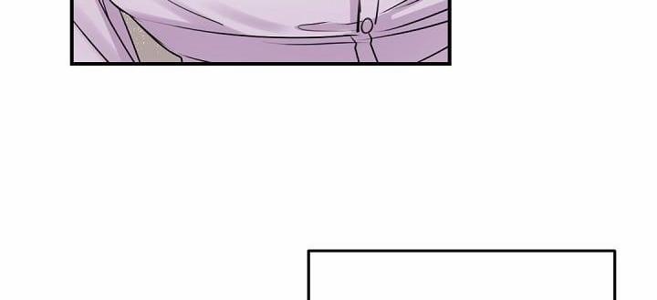 Boss Bitch Baby 8 trang 97