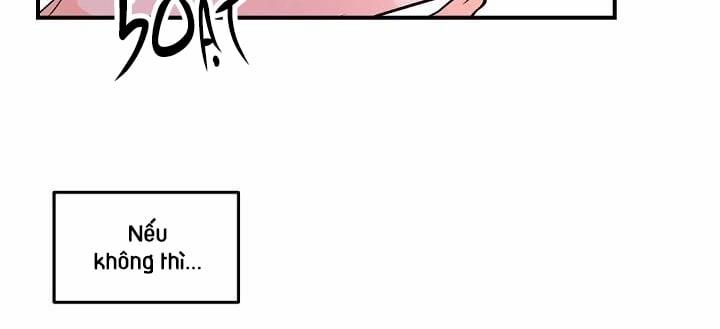 Boss Bitch Baby 8 trang 99