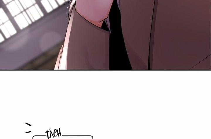 Boss Bitch Baby 9 trang 101