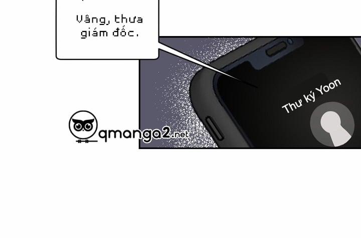 Boss Bitch Baby 9 trang 102