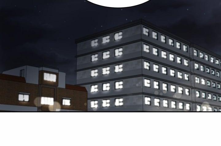 Boss Bitch Baby 9 trang 104