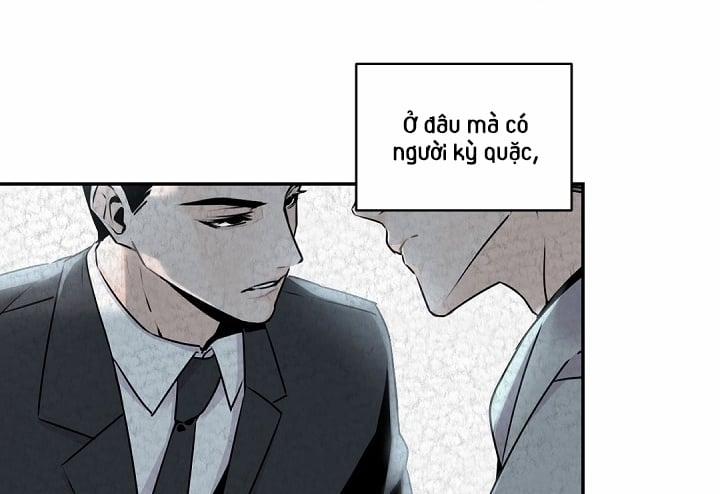 Boss Bitch Baby 9 trang 11