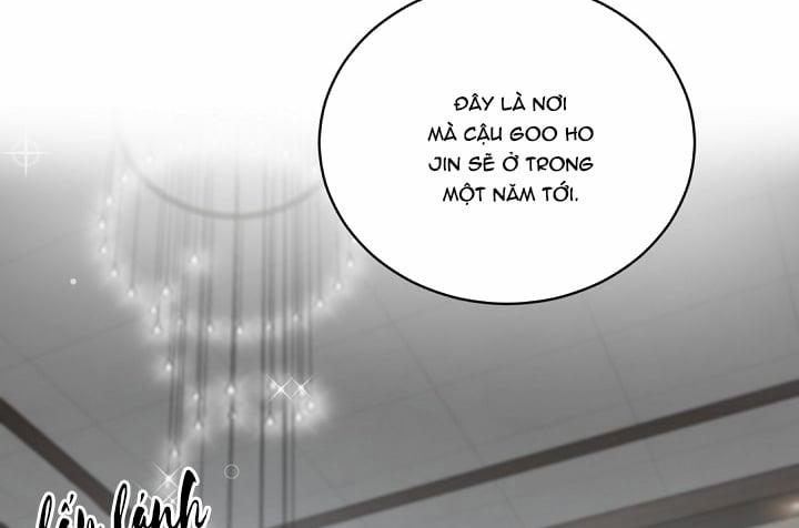 Boss Bitch Baby 9 trang 112