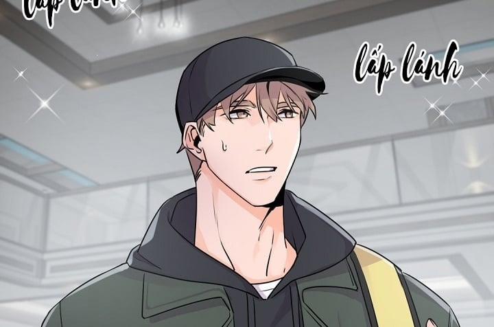 Boss Bitch Baby 9 trang 113