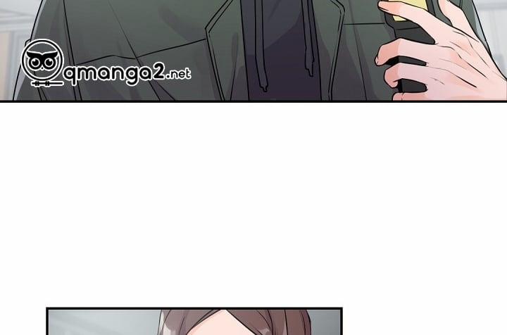 Boss Bitch Baby 9 trang 114