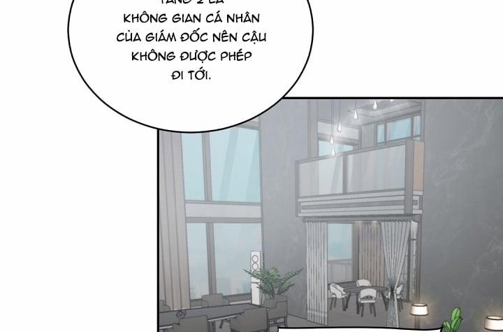 Boss Bitch Baby 9 trang 116