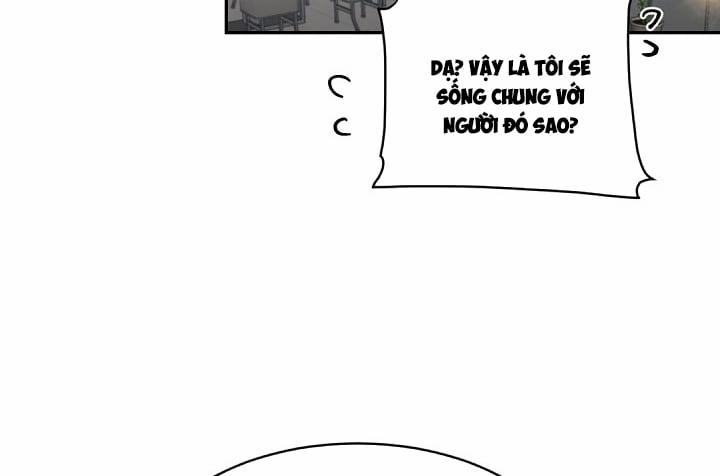 Boss Bitch Baby 9 trang 117