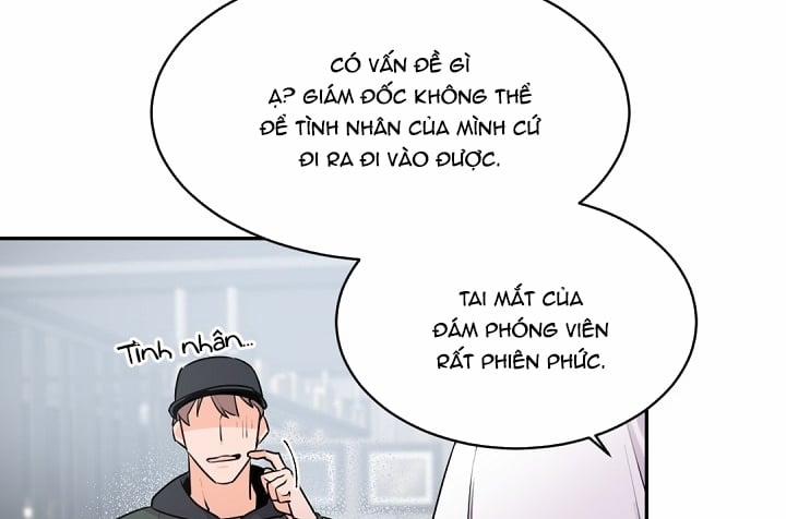 Boss Bitch Baby 9 trang 118