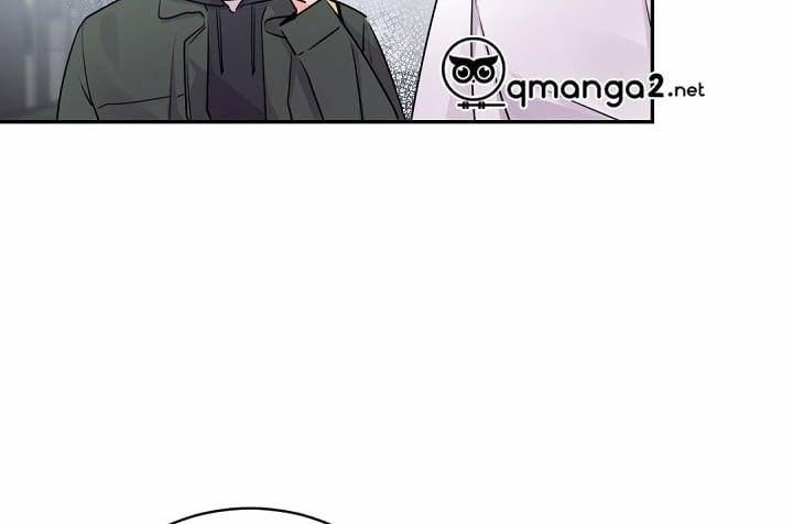 Boss Bitch Baby 9 trang 119